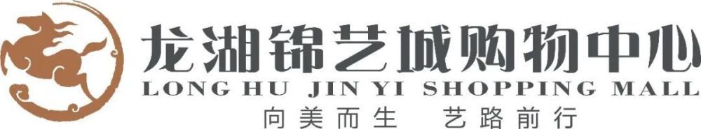 深爱婷婷网